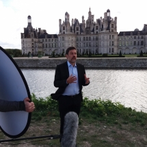 120352955_4431114236960800_8257142379184953848_n 120352955_4431114236960800_8257142379184953848_n