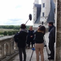 120352955_760789508046999_4177342906414287485_n 120352955_760789508046999_4177342906414287485_n