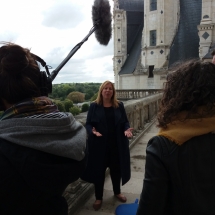 120356663_991510851261067_5808738828822103110_n 120356663_991510851261067_5808738828822103110_n