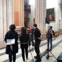 120362850_352767929175758_4843781423960718026_n 120362850_352767929175758_4843781423960718026_n