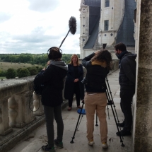 120364802_2476198949345592_8071076470434588262_n 120364802_2476198949345592_8071076470434588262_n