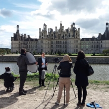 120371552_623971504956726_1958846400394585797_n 120371552_623971504956726_1958846400394585797_n