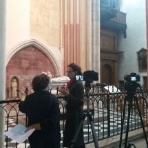 120496332_646956975961815_3725593332400154504_n 120496332_646956975961815_3725593332400154504_n