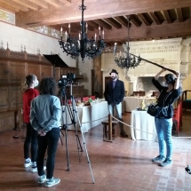 20200930_143210 20200930_143210