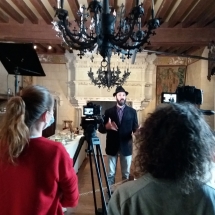 20200930_144936 20200930_144936