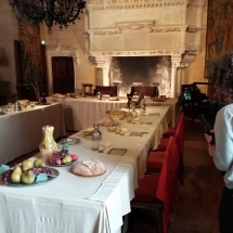 20200930_152513 20200930_152513