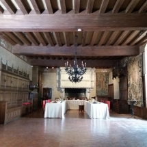 20200930_155301 20200930_155301