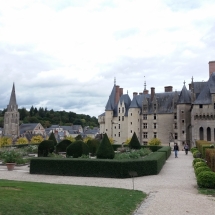 20200930_160756 20200930_160756