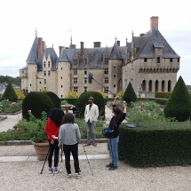 20200930_163111 20200930_163111