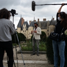 20200930_165244 20200930_165244