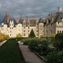 20200930_170554 20200930_170554