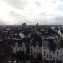 20201001_105935 20201001_105935