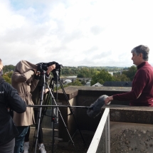 20201001_111713 20201001_111713