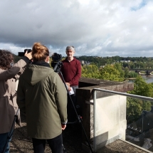 20201001_113619 20201001_113619