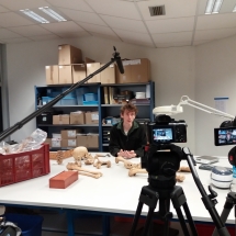 20201002_100320 20201002_100320