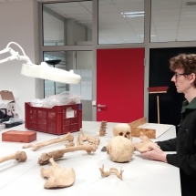 20201002_103714 20201002_103714