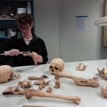 20201002_103805 20201002_103805