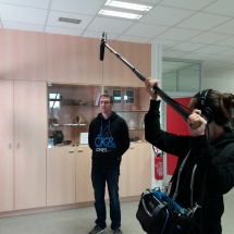 20201002_110343 20201002_110343