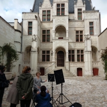 20201002_145900 20201002_145900