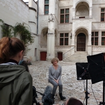 20201002_145917 20201002_145917