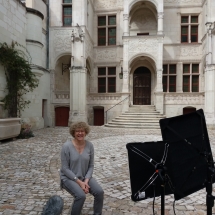 20201002_145935 20201002_145935