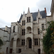 20201002_151145 20201002_151145