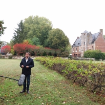 20201005_102557 20201005_102557