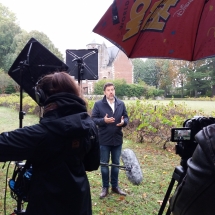 20201005_102629 20201005_102629