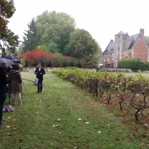 20201005_102809 20201005_102809