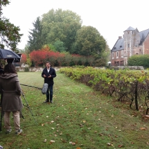 20201005_102816 20201005_102816