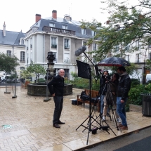 20201005_132621 20201005_132621