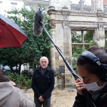 20201005_132704 20201005_132704