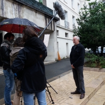 20201005_132719 20201005_132719