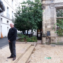 20201005_132723 20201005_132723