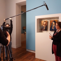 20201005_144019 20201005_144019