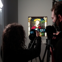 20201005_151626 20201005_151626