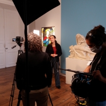 20201005_153240 20201005_153240