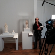 20201005_154459 20201005_154459