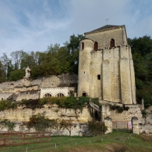 20201006_105234 20201006_105234