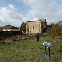 20201006_111206 20201006_111206