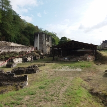 20201006_111220 20201006_111220