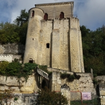 20201006_111232 20201006_111232