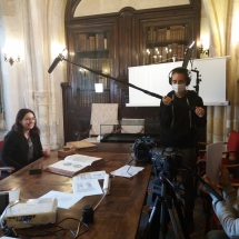 20201006_153154 20201006_153154