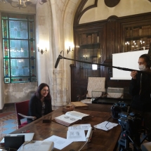 20201006_153508 20201006_153508