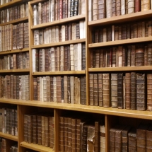 20201006_171528 20201006_171528