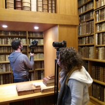 20201006_171902 20201006_171902