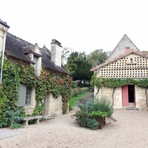 20201007_101636 20201007_101636