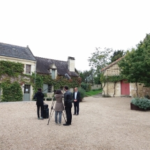 20201007_104635 20201007_104635