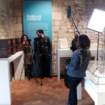 20201007_110449 20201007_110449