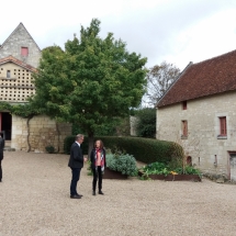 20201007_114702 20201007_114702